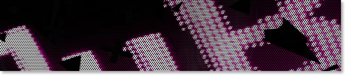 Capture d’écran 2012-09-18 à 14.56.42