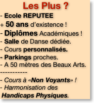 Capture d’écran 2012-10-10 à 17.41.17